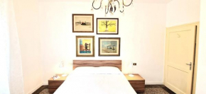 Home 4 You - Mestre Railway Mestre